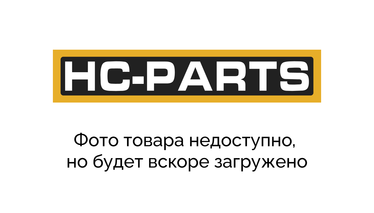 Прокладка масляного поддона JCB-3CX 4CX