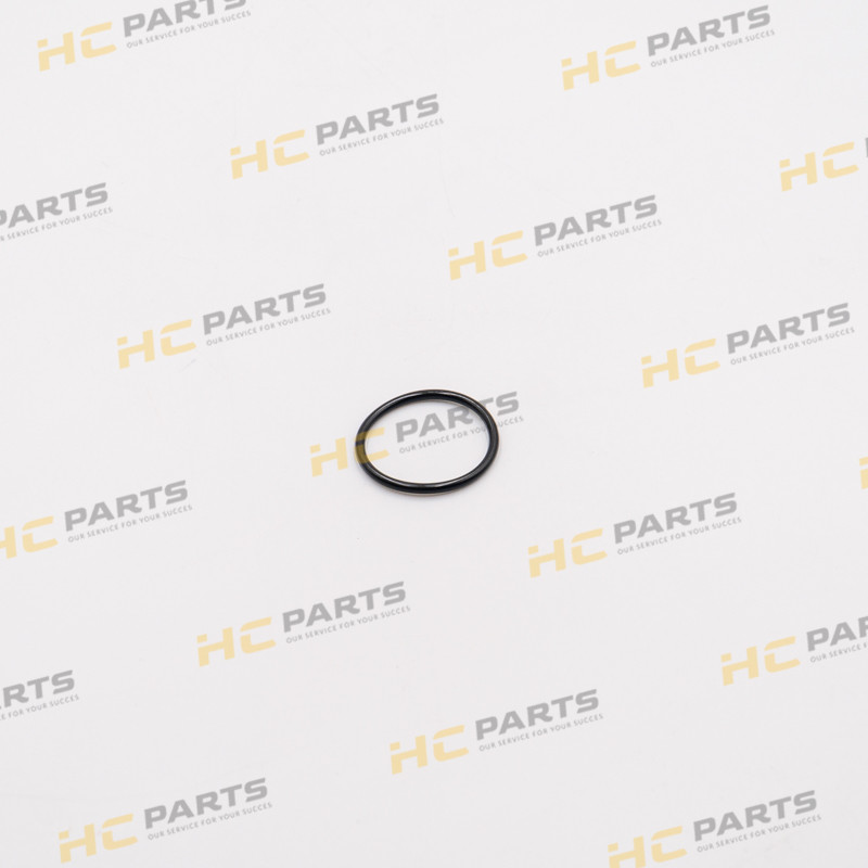 Уплотнительное кольцо поршня сцепления JCB — 39,7 x 3,53 мм — AZERI PARTS