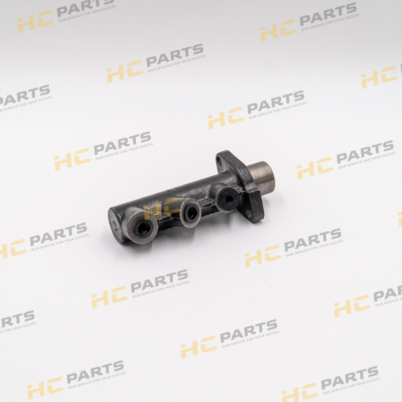 Тормозной насос JCB SERVO-3CX 4CX IRUNA