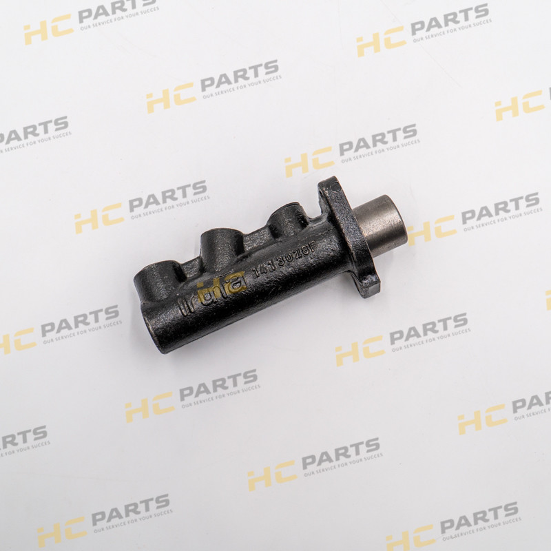 Тормозной насос JCB SERVO-3CX 4CX IRUNA