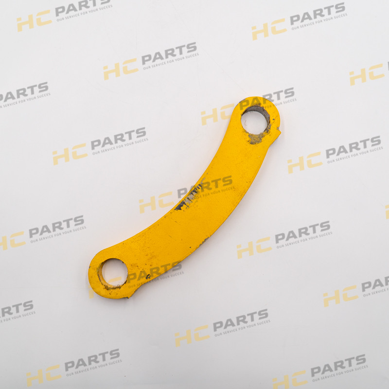 JCB Link tipping — мини-экскаватор 802