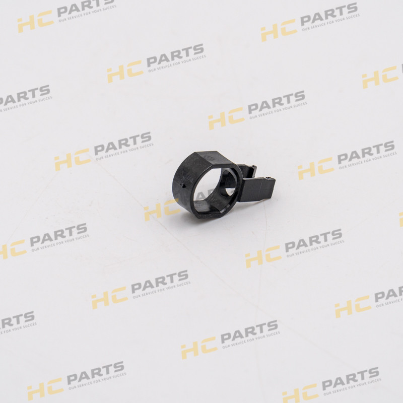Застёжка JCB, крепление для дизельного топлива — AZERI PARTS