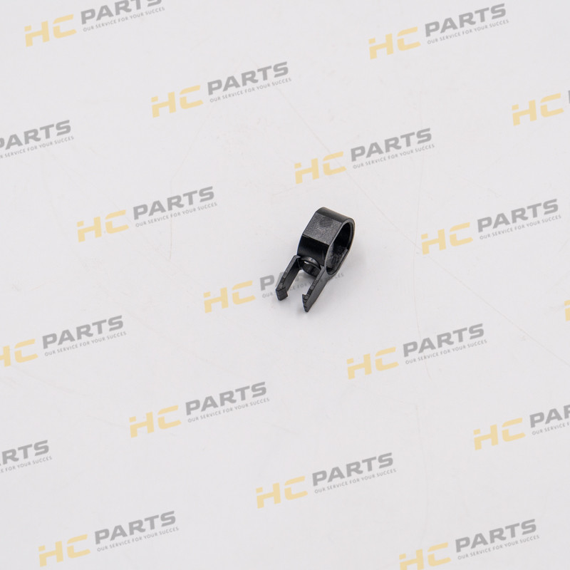 Застёжка JCB, крепление для дизельного топлива — AZERI PARTS