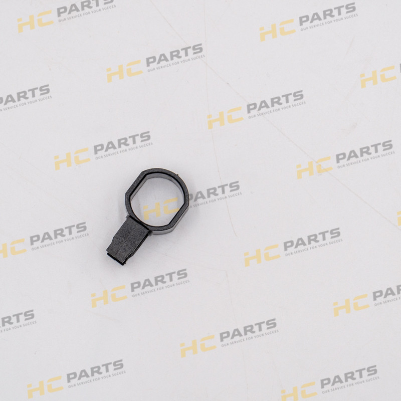 Застёжка JCB, крепление для дизельного топлива — AZERI PARTS