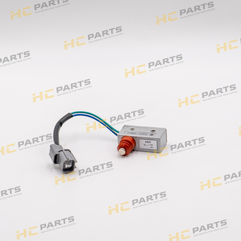 Датчик сиденья JCB-4CX AZERI PARTS