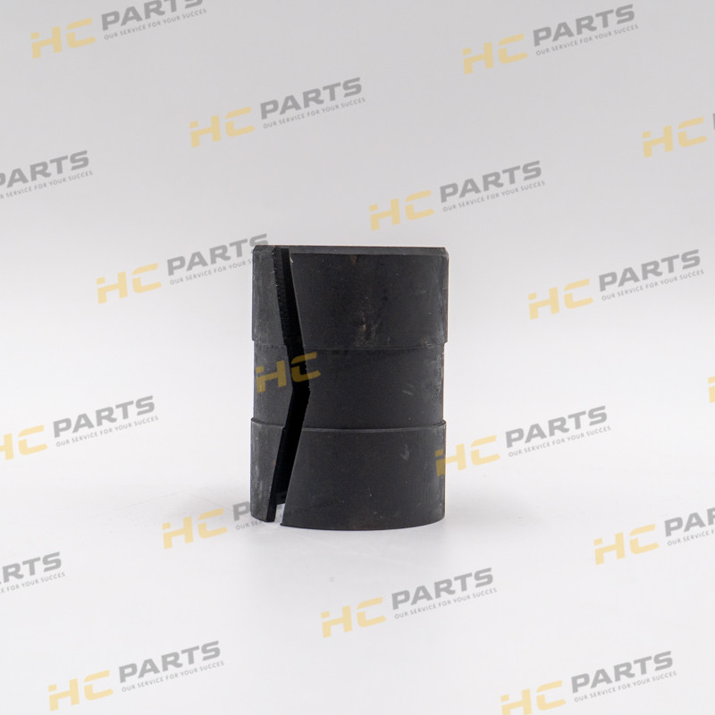Пружинная втулка привода JCB — AZERI PARTS