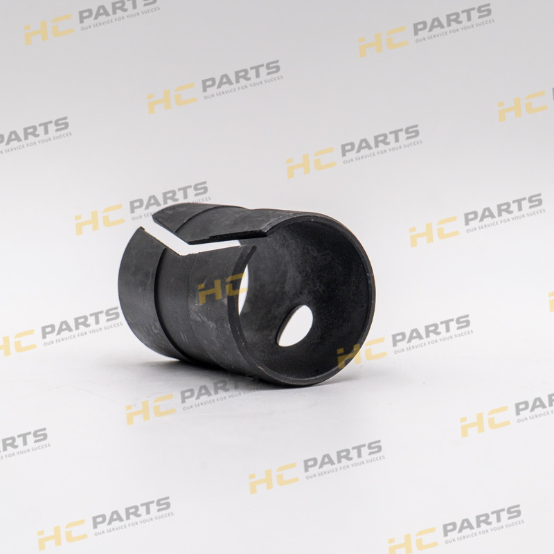 Пружинная втулка привода JCB — AZERI PARTS