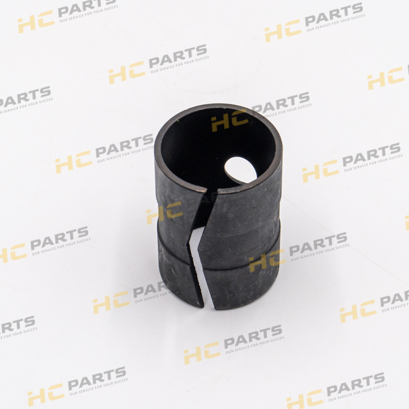Пружинная втулка привода JCB — AZERI PARTS