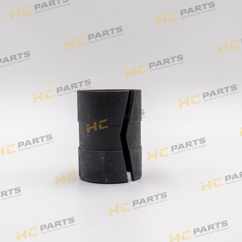 Пружинная втулка привода JCB — AZERI PARTS
