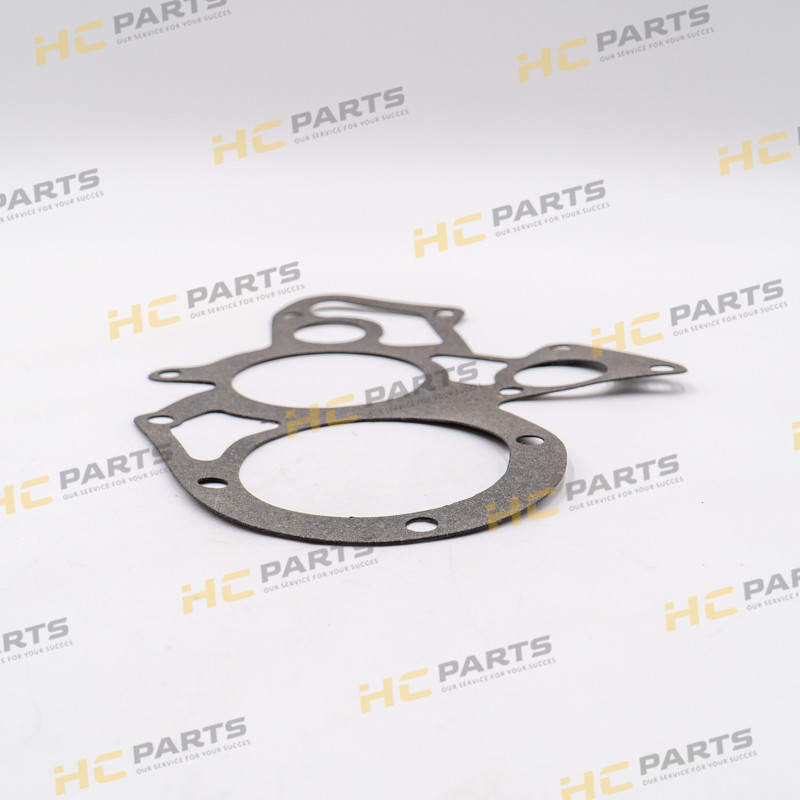 Прокладка водяного насоса JCB Perkins AK — 3CX 4CX