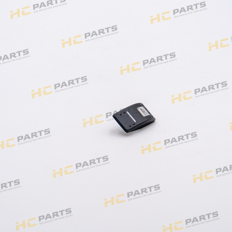 Ключ для сброса настроек JCB — AZERI PARTS