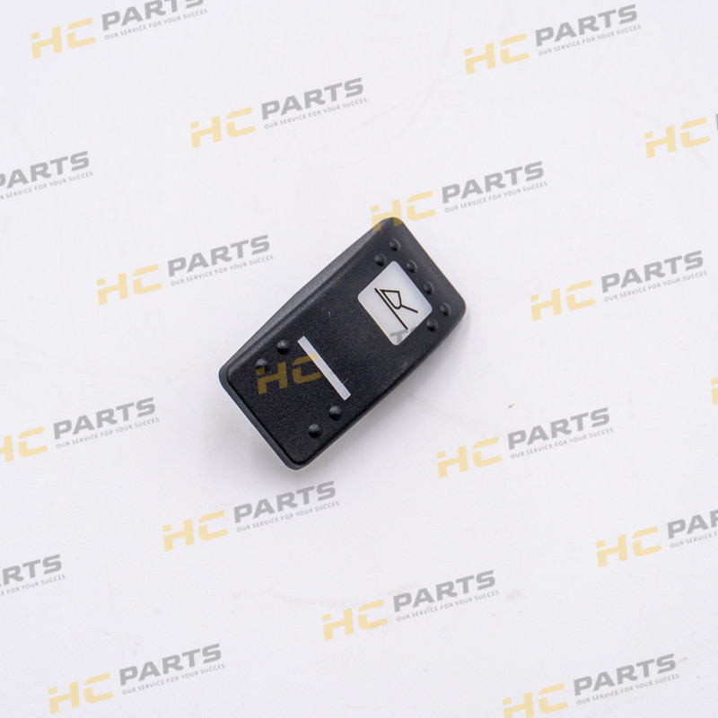 Ключ для сброса настроек JCB — AZERI PARTS