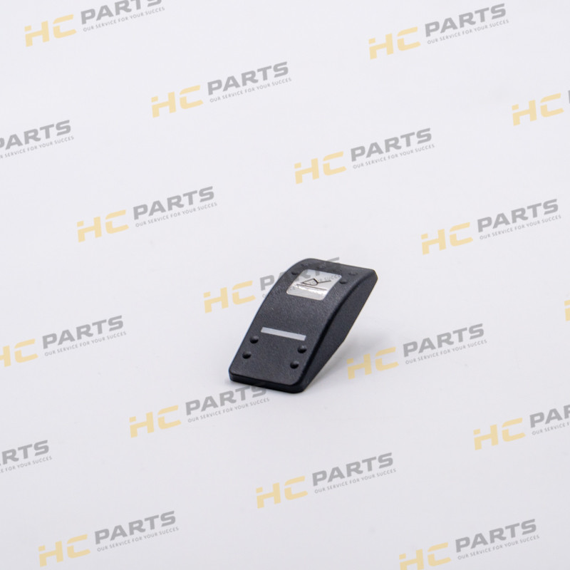 Ключ для сброса настроек JCB — AZERI PARTS
