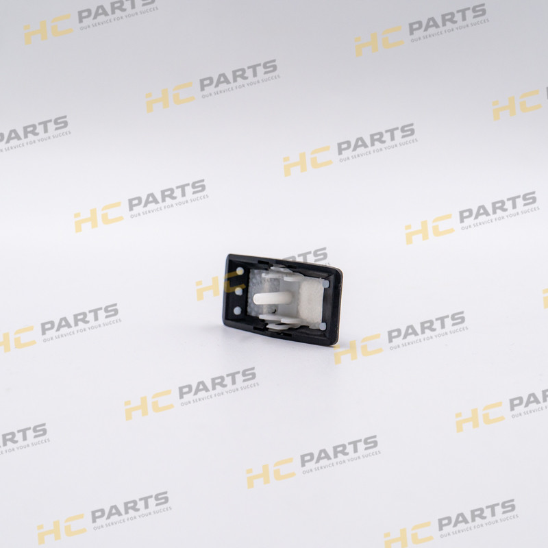 Ключ для сброса настроек JCB — AZERI PARTS
