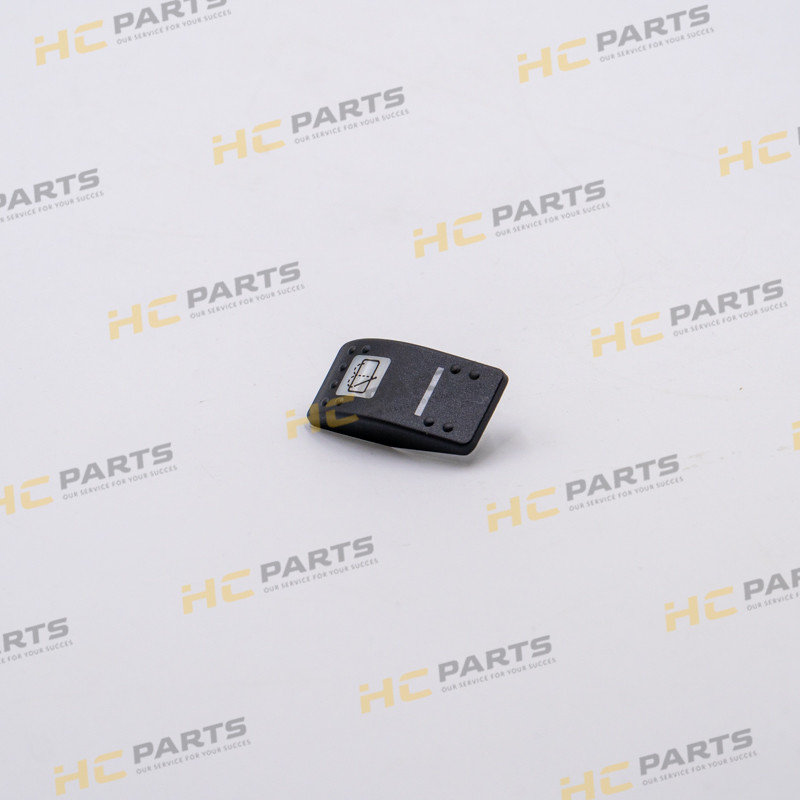 Ключ для переключателя стеклоочистителя JCB — AZERI PARTS