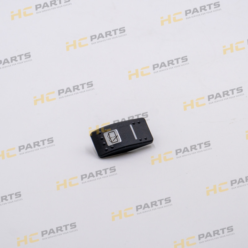 Ключ для переключателя стеклоочистителя JCB — AZERI PARTS
