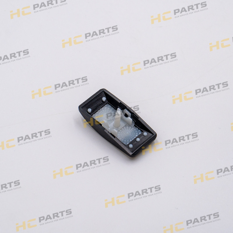 Ключ для переключателя стеклоочистителя JCB — AZERI PARTS