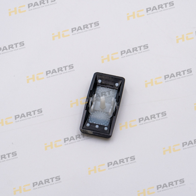 Ключ для переключателя стеклоочистителя JCB — AZERI PARTS