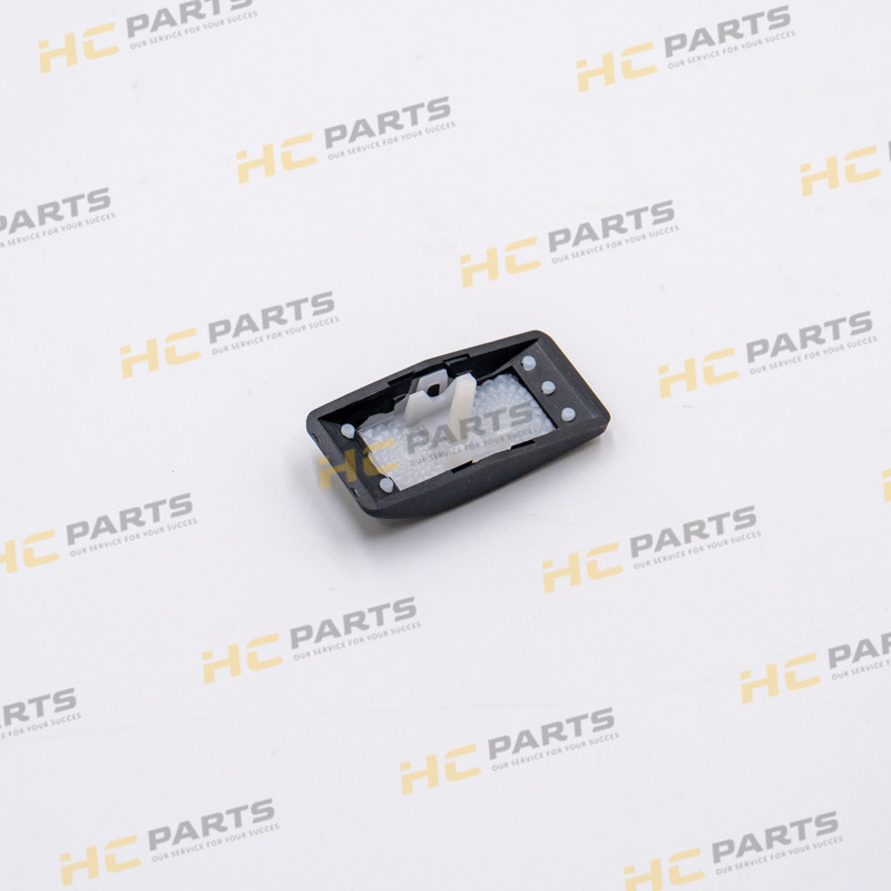 Ключ-выключатель света JCB — Fastrac AZERI PARTS