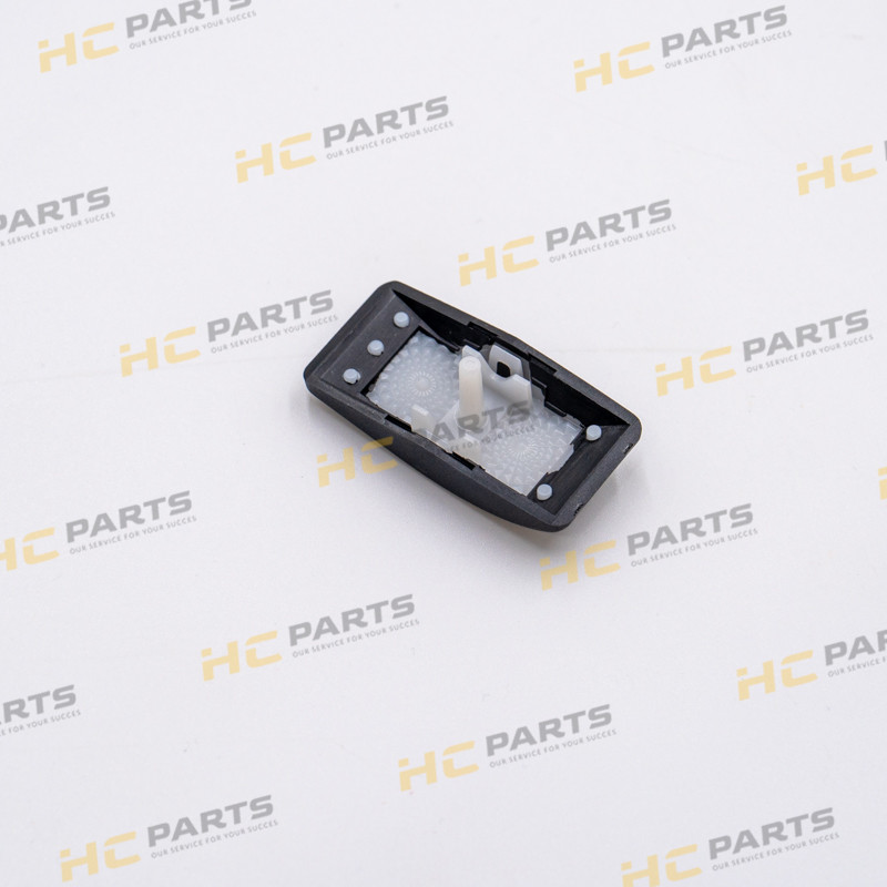 Ключ-выключатель света JCB — Fastrac AZERI PARTS