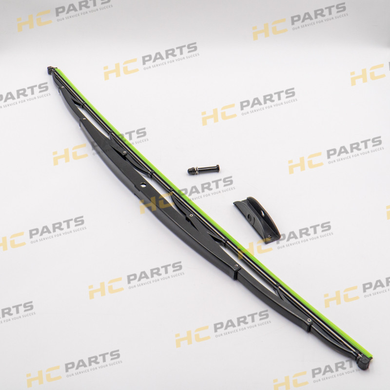 Щётка стеклоочистителя JCB — AZERI PARTS