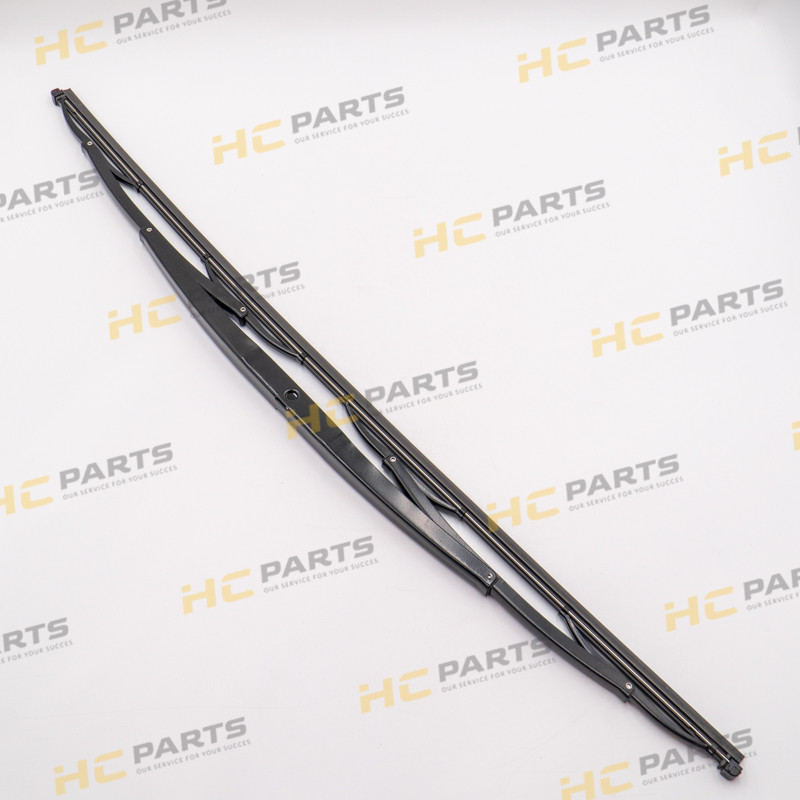 Щётка стеклоочистителя JCB — AZERI PARTS