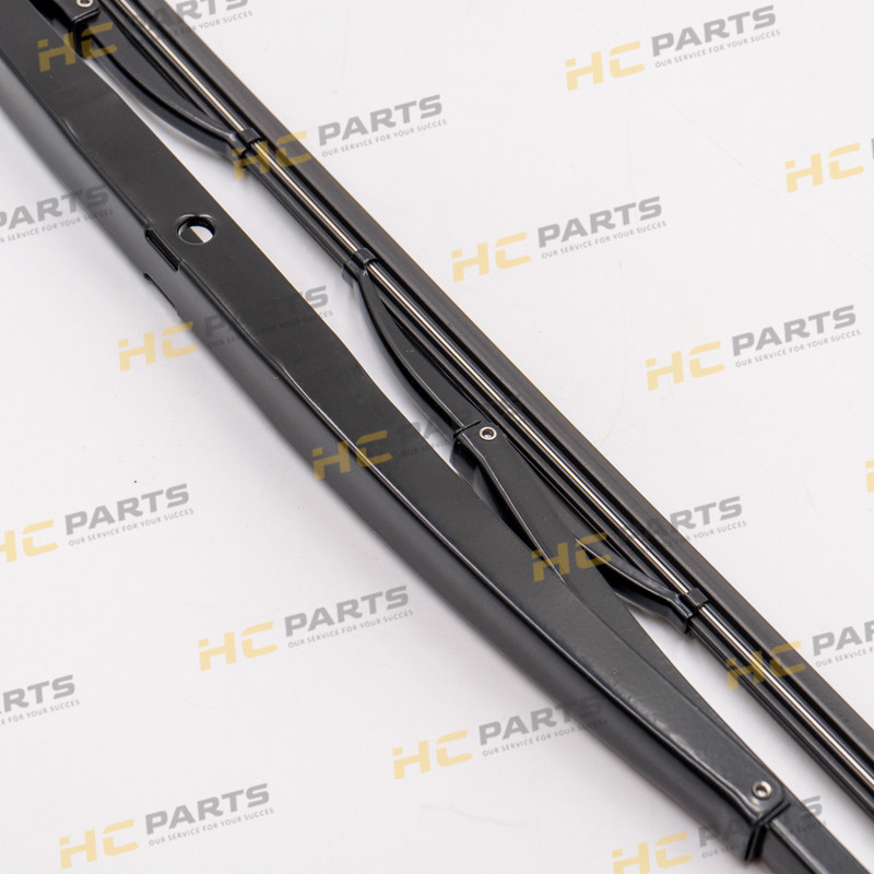 Щётка стеклоочистителя JCB — AZERI PARTS