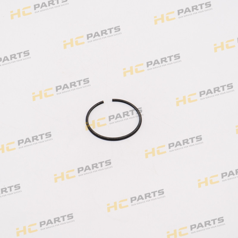 Защита подшипника сателлита JCB — AZERI PARTS