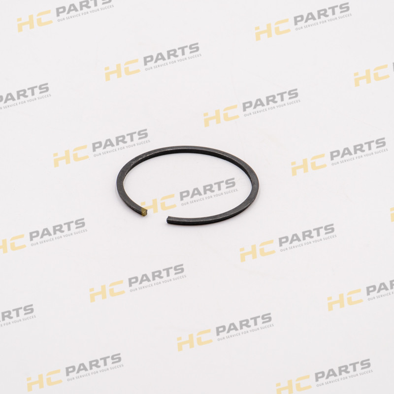Подшипник планетарной передачи JCB Circlip — AZERI PARTS