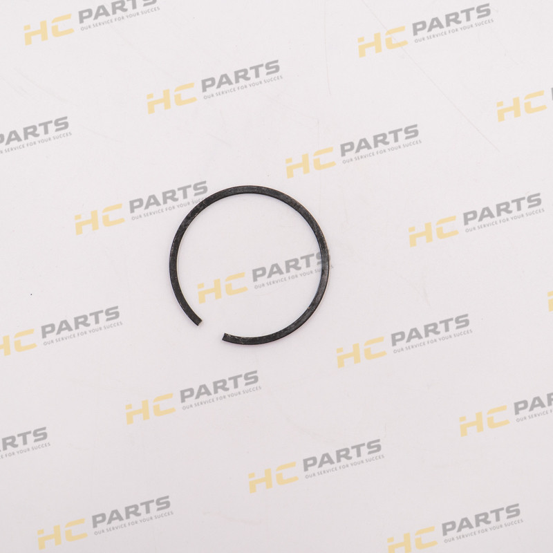 Подшипник планетарной передачи JCB Circlip — AZERI PARTS