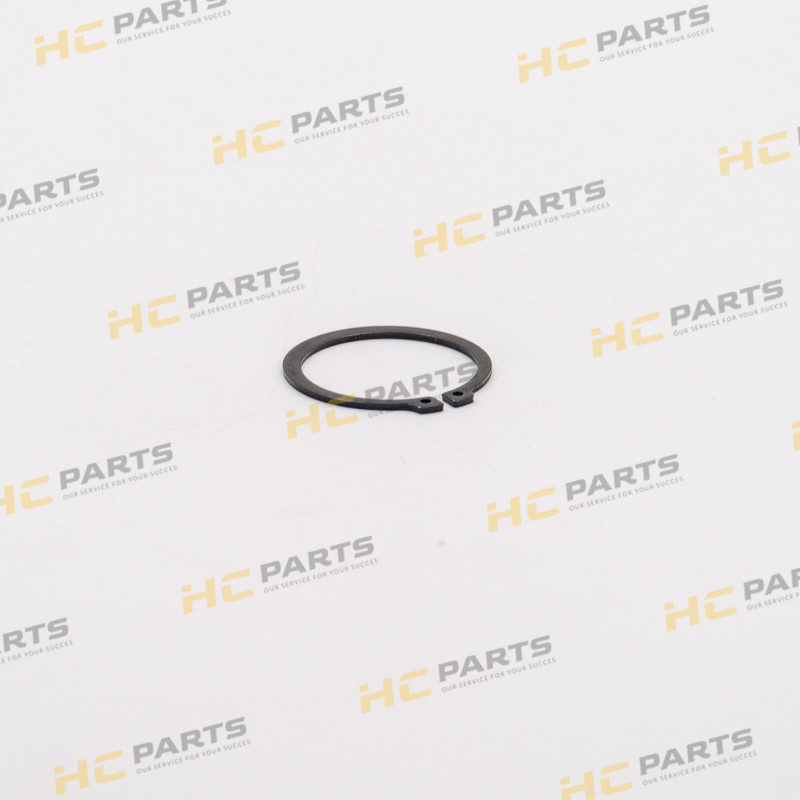 Планетарный подшипник JCB Circlip