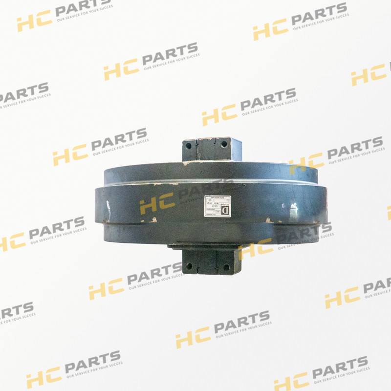 Натяжное колесо JCB — JS 200-220 DELLAR
