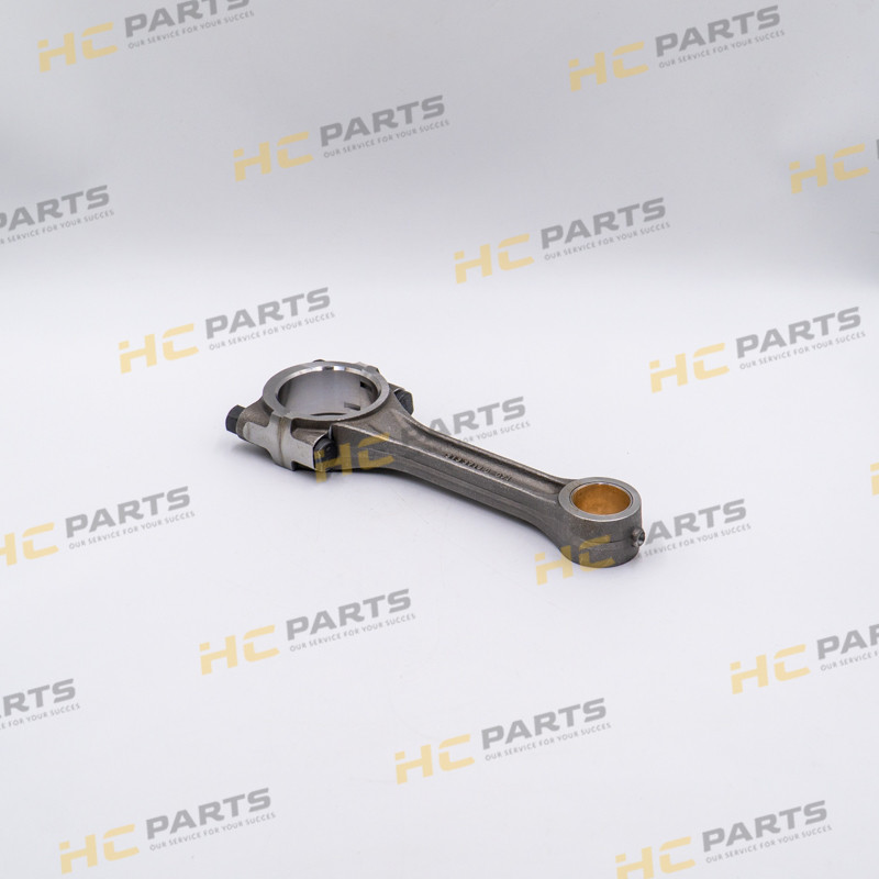 JCB Korbowód Perkins LD LH — 3CX 4CX