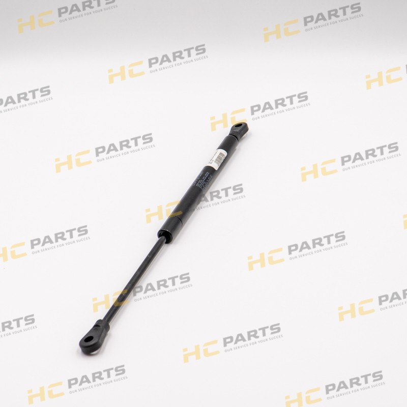 Газовая стойка заднего стекла JCB — 3CX 4CX STABILUS