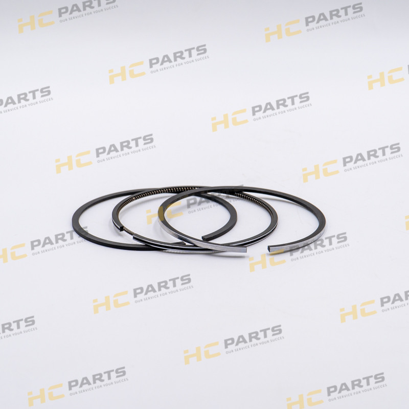 Поршневые кольца JCB Перкинс 1103-33 1104-44