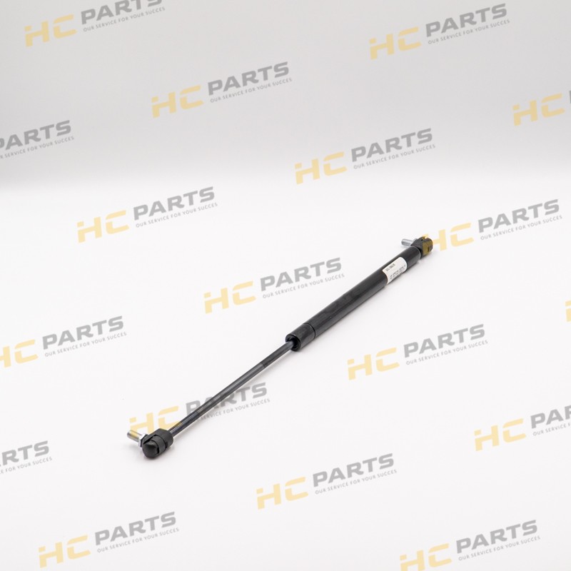 Газовая стойка заднего стекла JCB — 3CX 4CX STABILUS