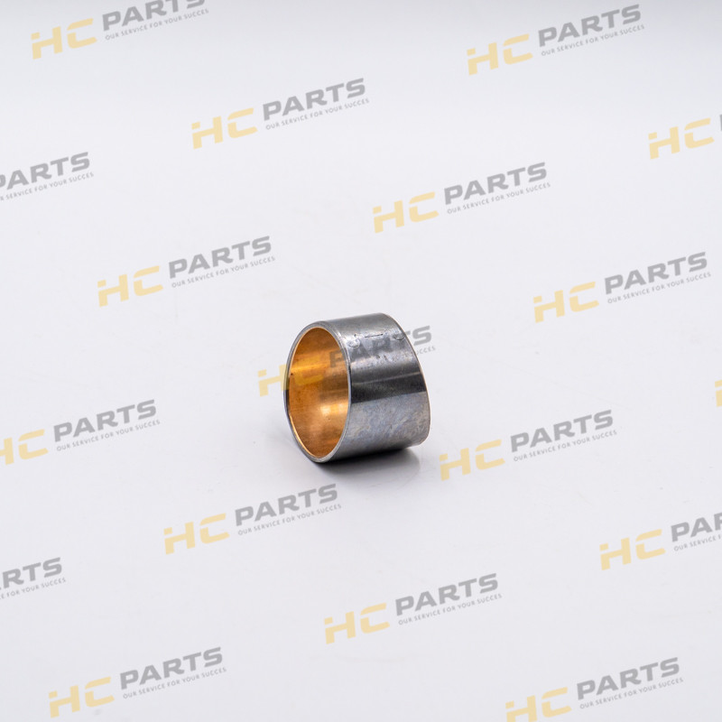 Шатун JCB Bushing PERKINS 1004 1006
