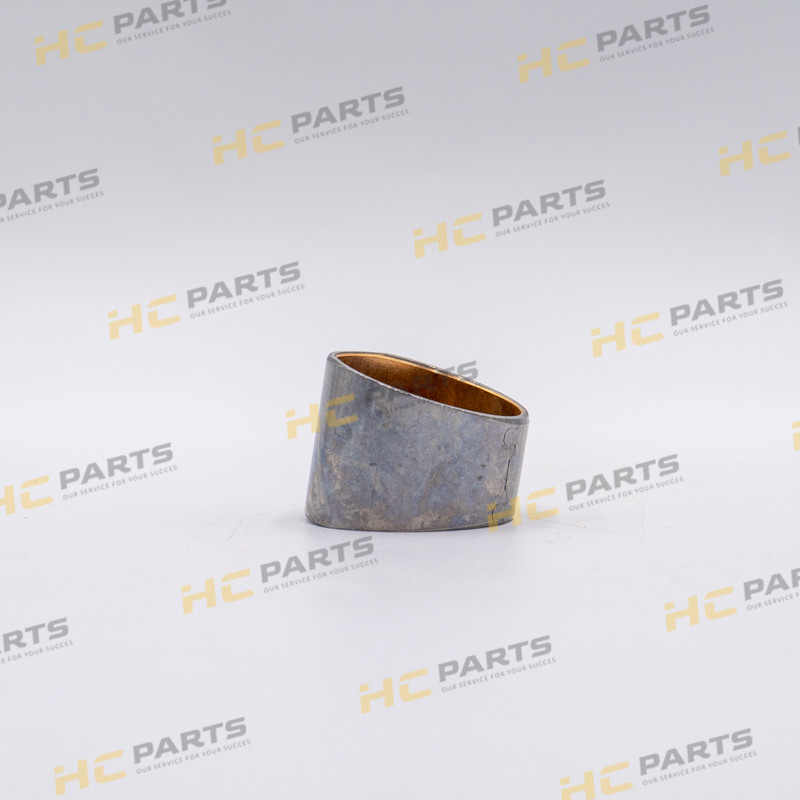 Шатун JCB Bushing PERKINS 1004 1006
