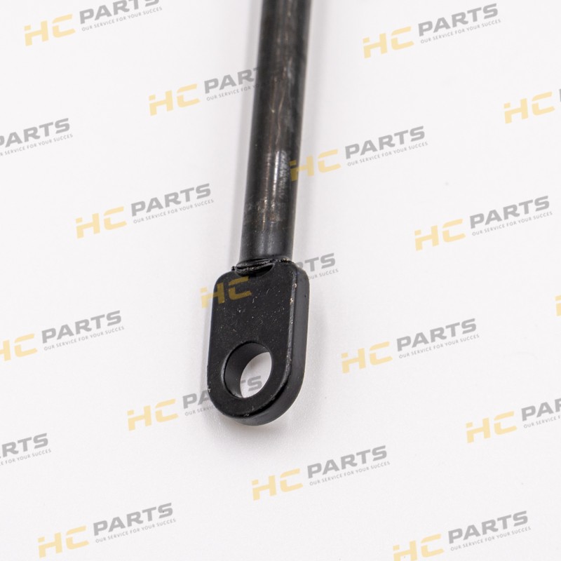 Газовый привод стеклоподъемника JCB — JS STABILUS
