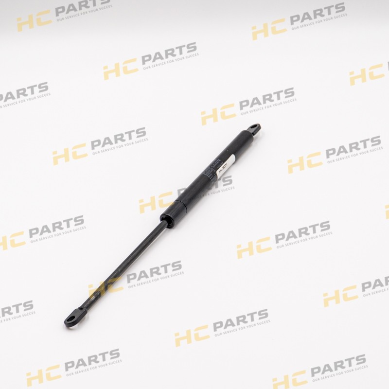 Газовый привод стеклоподъемника JCB — JS STABILUS