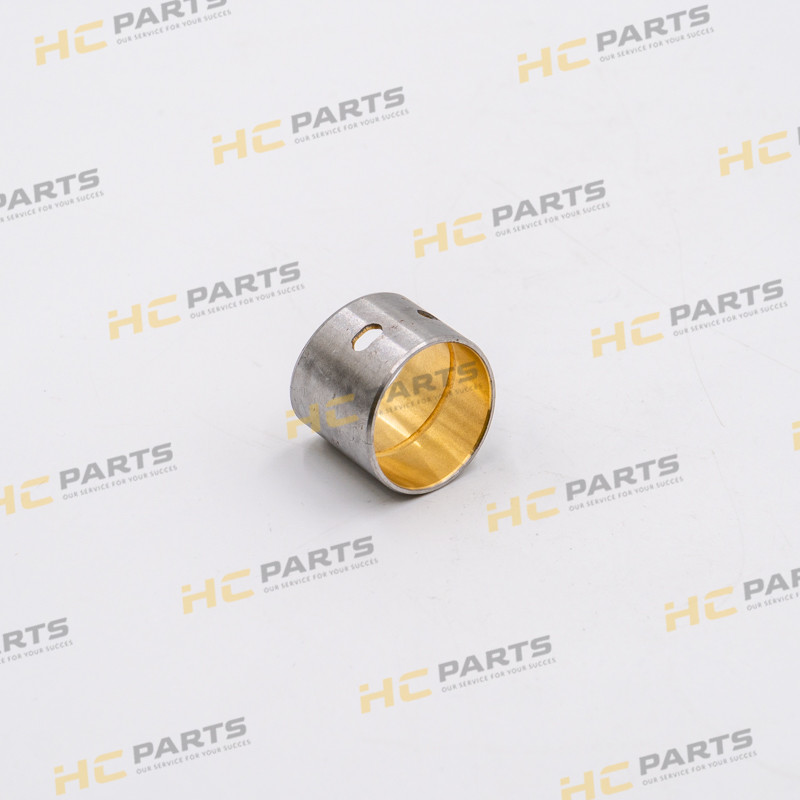 Шатун JCB Bushing ISUZU 4HK1 — JS