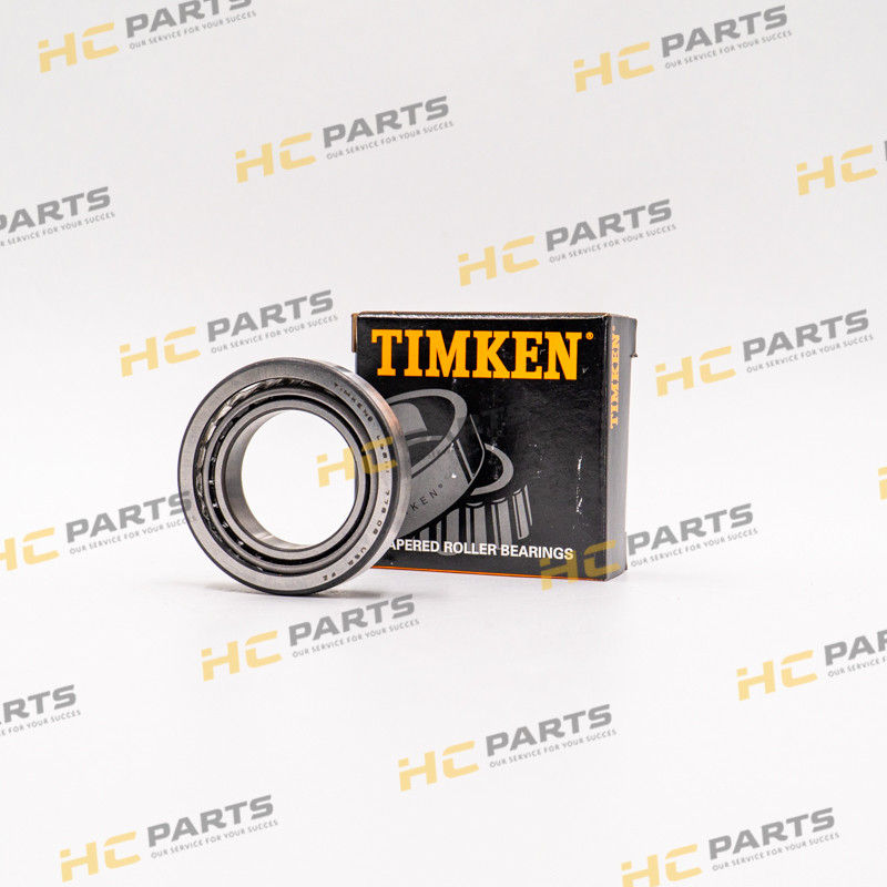 Подшипник коробки передач JCB-3CX 4CX TIMKEN