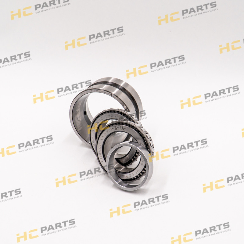 Подшипник распределительной коробки передач JCB-3CX 4CX TIMKEN