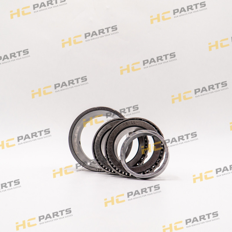 Подшипник распределительной коробки передач JCB-3CX 4CX TIMKEN