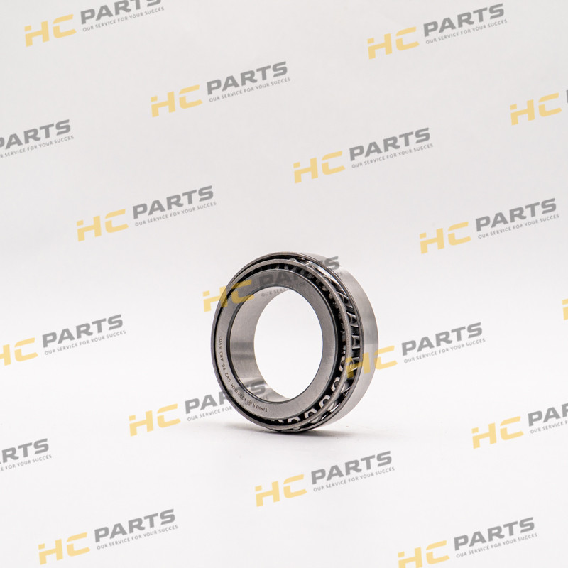 Подшипник коробки передач JCB-3CX 4CX TIMKEN