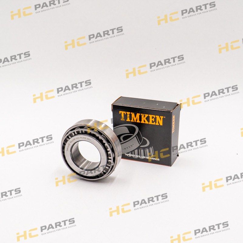 Подшипник коробки передач JCB-3CX 4CX TIMKEN
