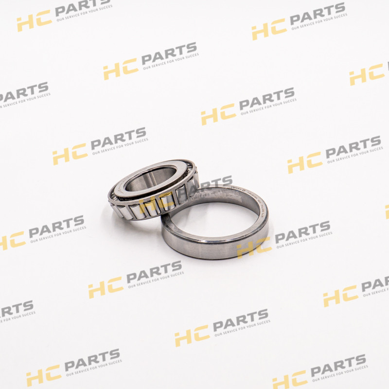 Подшипник коробки передач JCB-3CX 4CX TIMKEN