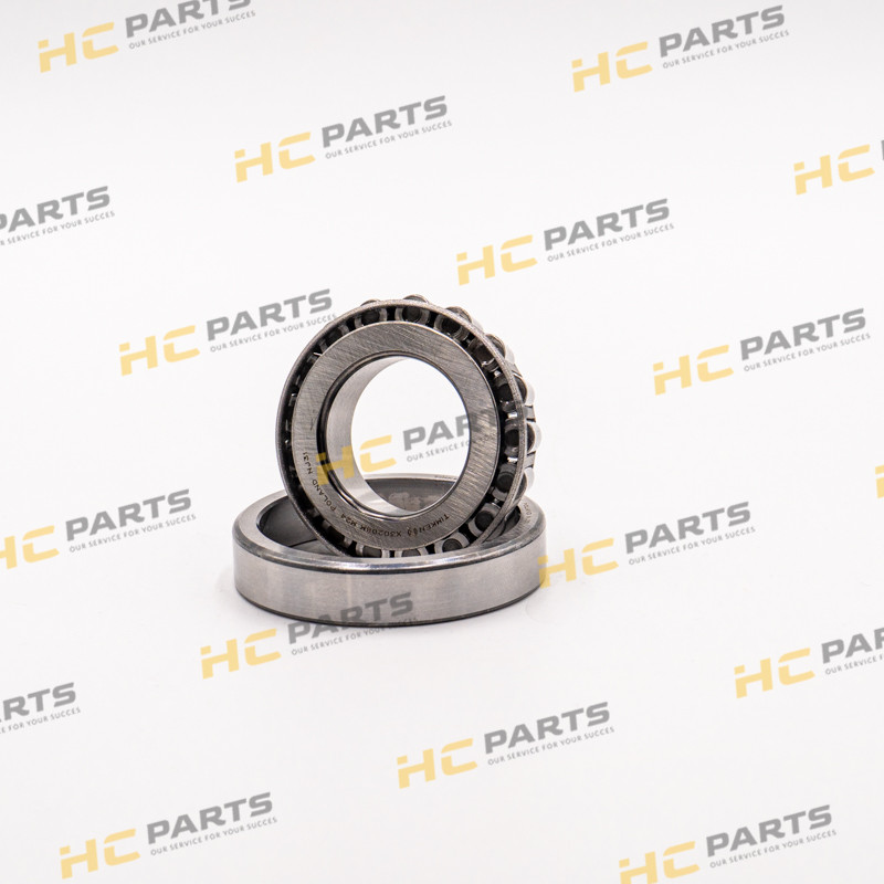Подшипник коробки передач JCB-3CX 4CX TIMKEN