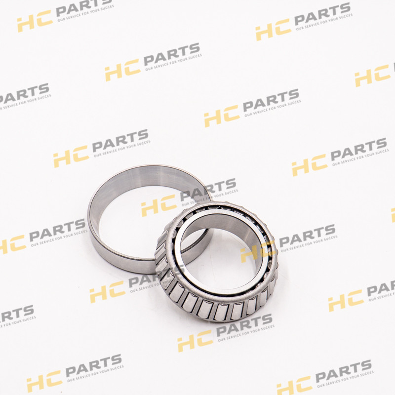 Подшипник коробки передач JCB-3CX 4CX TIMKEN