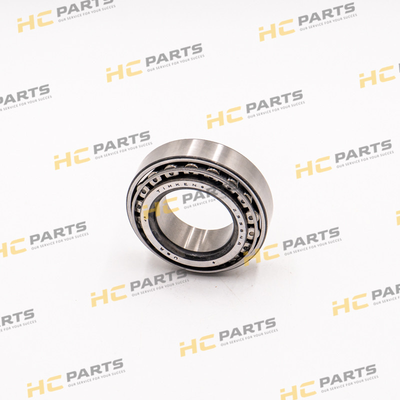 Подшипник коробки передач телескопического погрузчика JCB TIMKEN